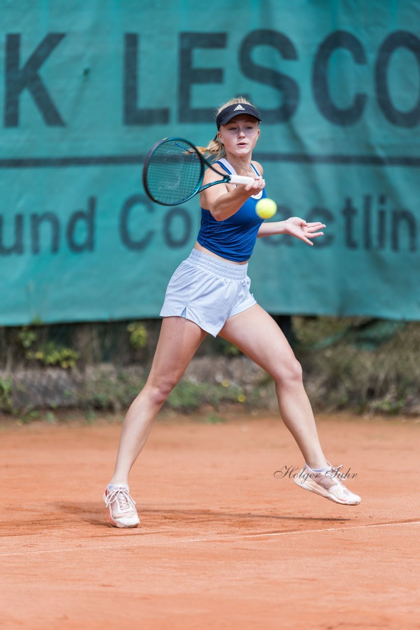 Bild 570 - TVSH-Cup Kaltenkirchen